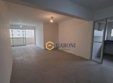 65e0623ed7383ddd015cab6c1dc8cec823afafa2 · Apartamento com 3 dormitórios à venda, 103 m² - Água Branca - São Paulo/SP