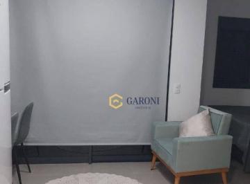 f5a391f0aae9c2b323df5f60f0fd3b6e16c32316 · Apartamento com 1 dormitório, 27 m² - Venda ou Aluguel - Perdizes - São Paulo/SP