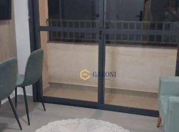 b25e4ad92bd61a26bf32b1a97d2a0f7ceadd9355 · Apartamento com 1 dormitório, 27 m² - Venda ou Aluguel - Perdizes - São Paulo/SP