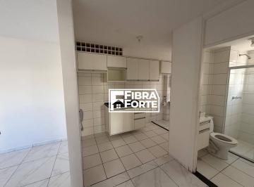a947c69eaf3616d7468679f5d8185ba75a4306fb · APARTAMENTO PARA LOCAÇÃO | 2 DORMITÓRIOS