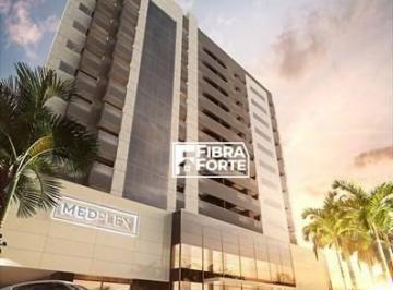 82e3b6c15d8fa537389ec9ee151cc3eccfe2c71f · Sala a venda Medplex - Campinas