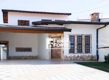 7166f1ab275a39385fedfc6babf34f1502463595 · Casa com 3 dormitórios para alugar, 175 m² por R$ 5.050/mês - Loteamento Residencial Ana Carolina II