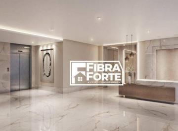 a8bfb74306e6fdaf51eefc77ecb12553313cfb57 · Sala a venda Medplex - Campinas