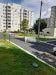 2294c54532e2169ec5541b0475ea94782aba18df · Lindo apartamento com varanda, lazer e elevador por um preço excelente