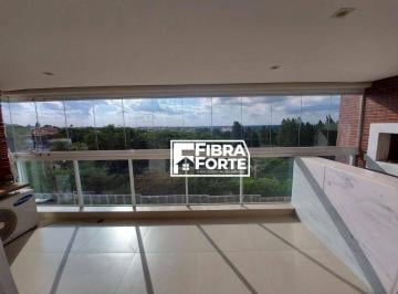 5f8ece95d7209964bf8c0067202a86e34f7a5641 · Apartamento locação Alphaville - Campinas