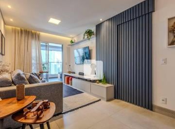 41bb305a532fd01a9ec6239126aa45130f368c97 · Apartamento com 2 dormitórios à venda, 69 m² por R$ 1.120.000,00 - Vila Leopoldina - São Paulo/SP