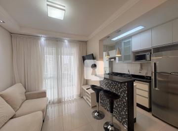 5ebb4b59c371fb828fd9d66ee988a26d72c0d0fb · Apartamento com 2 dormitórios para alugar, 66 m² por R$ 4.100,00/mês - Vila Anastácio - São Paulo/SP