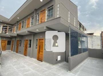 54ce45ae39c4d881c9e79949bb492c09a2f8a939 · Apartamento com 1 dormitório para alugar, 18 m² por R$ 1.590,00/mês - Limão - São Paulo/SP
