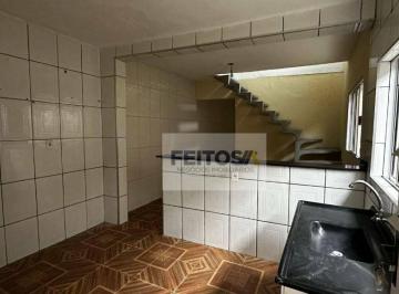 7f77649885529c3a83b937d53a3299e30bb361a1 · Casa com 2 dormitórios para alugar por R$ 1.200/mês - Cidade Boa Vista - Suzano/SP