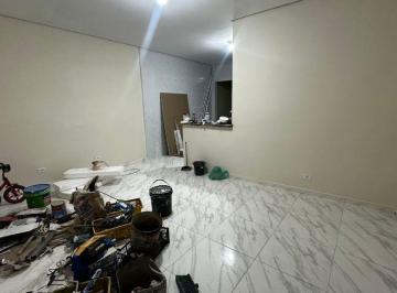 4782a4bea26abde109bc5bf676812cda2cf2a3d4 · Casa com 2 dormitórios para alugar por R$ 1.300/mês - Cidade Miguel Badra - Suzano/SP