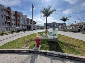 2bcb9b7df1921ff3a3f21ccad95eec23e698bea5 · Apartamento com 2 dormitórios para alugar, 58 m² por R$ 1.800/mês - Jardim Europa - Suzano/SP