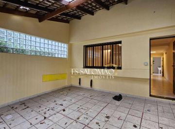 8f1055eaca9ddd42ee021cb475d2e62e479a9703 · Casa com 2 dormitórios, 110 m² - venda por R$ 1.925.000,00 ou aluguel por R$ 7.231,67/mês - Alto da