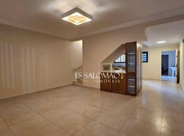 9636178cd44fe35ae63755c6a5b6a5854054b7d2 · Casa com 2 dormitórios, 110 m² - venda por R$ 1.800.000,00 ou aluguel por R$ 7.231,67/mês - Alto da 