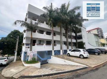 c450248128ceca13925dc60be3621fdc98771106 · Apartamento com 1 dormitório à venda, 54 m² por R$ 275.000,00 - Jardim Do Sul - Bragança Paulista/SP