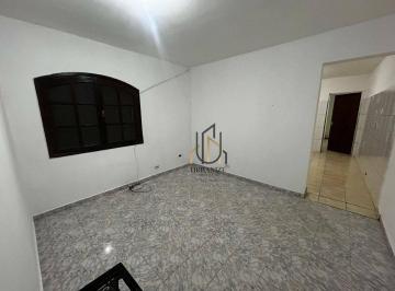 c59c8102ef0bdddf046550fdbda15636cbe68602 · Casa para Locação em Parelheiros | 2 Dormitórios | Próximo à Praça de Parelheiros.
