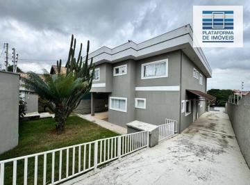 2c1b3b80e4238229048b730a651d2c0e398abf4e · Casa com 3 dormitórios à venda, 400 m² por R$ 1.550.000,00 - Jardim Santa Helena - Bragança Paulista