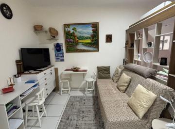 8ijfrvi2ytewnjuxmmnlodk5_md · Kitnet mobiliada à venda na Guilhermina, em Praia Grande SP.