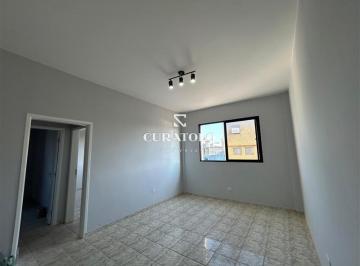 Apartamento · 82m² · 2 Quartos · 1 Vaga · Apartamento à venda com 82 m², 2 quartos e vaga no Brás, São Paulo.