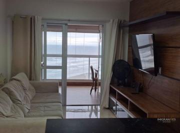 3rmfdrc2ytewnjk4nzdmodqw_md · Apartamento à venda no Boqueirão, em Praia Grande/SP