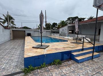 6o5nxhk2ytewnze0zdy0mzi2_md · Casa isolada mobiliada à venda no Solemar, em Praia Grande SP.