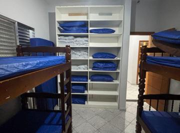 uc2fucg2ytewnzblodjhytdk_md · Casa isolada mobiliada à venda no Solemar, em Praia Grande SP.
