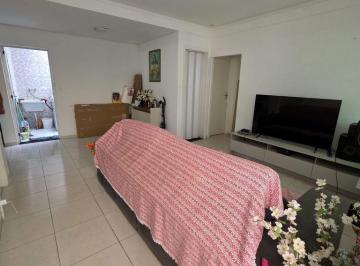 2lwbktq2ytewytlkmty2mdfj_md · Casa de condomínio à venda no Canto do Forte, em Praia Grande SP.