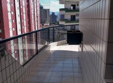 jdjyjfs2ytewn2fhy2q0otni_md · Apartamento mobiliado à venda no Canto do Forte, em Praia Grande SP