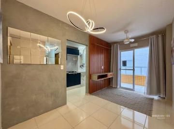 deyxomu2ytewnjy2ntjlyzm5_md · Apartamento à venda no Boqueirão, em Praia Grande/SP