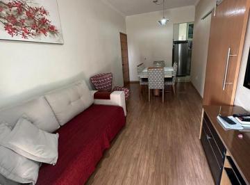 kly1in42ytewnwmyodzhmmiy_md · Apartamento à venda no Canto do Forte, em Praia Grande/SP