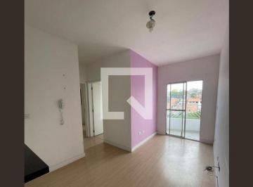 Apartamento · 40m² · 2 Quartos · 1 Vaga · Apartamento para Aluguel - Jardim Vazame, 2 Quartos,  40 m² - Embu das Artes