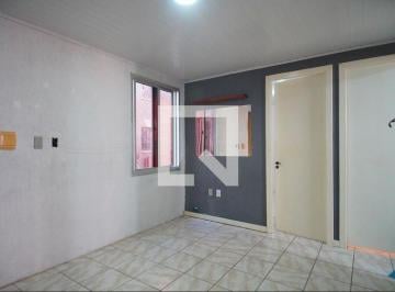 Apartamento · 45m² · 2 Quartos · 1 Vaga · Apartamento para Aluguel - Rio dos Sinos, 2 Quartos,  45 m² - São Leopoldo