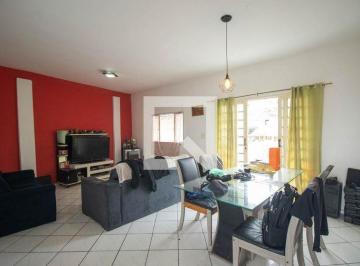 Casa · 130m² · 2 Quartos · Casa para Aluguel - Porto Velho, 2 Quartos,  130 m² - São Gonçalo