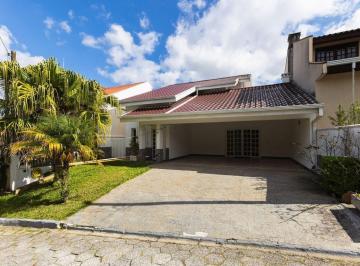 lhihagi2ytewzgq4zgi2yjg2_md · Casa em Condomínio com 4 quartos e 3 vagas cobertas em Curitiba