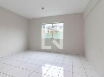 Casa · 100m² · 1 Quarto · Casa para Aluguel - Casa Verde, 1 Quarto, 100 m² - São Paulo