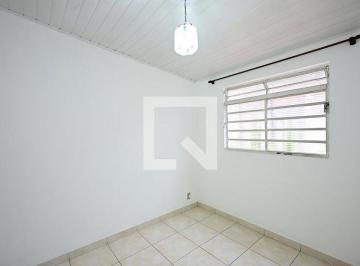 Casa · 40m² · 1 Quarto · Casa para Aluguel - Jardim Kuabara, 1 Quarto,  40 m² - Taboão da Serra