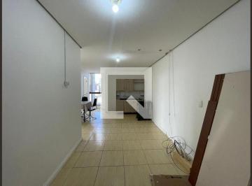 Apartamento · 55m² · 2 Quartos · 1 Vaga · Apartamento para Aluguel - Centro, 2 Quartos, 55 m² - Novo Hamburgo