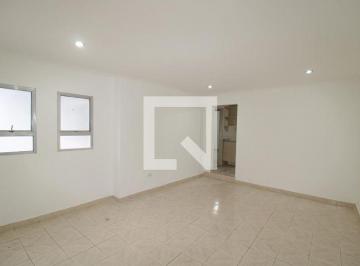 Apartamento · 150m² · 2 Quartos · 1 Vaga · Apartamento para Aluguel - Santana, 2 Quartos, 150 m² - São Paulo