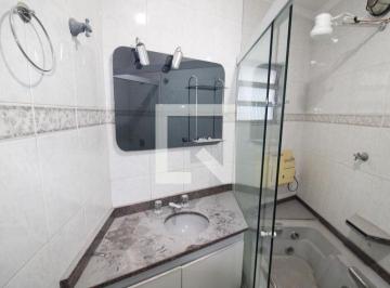 Casa de 2 quartos, São Paulo · Casa para Aluguel - Santana, 2 Quartos,  150 m² - São Paulo