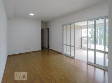 Apartamento · 70m² · 2 Quartos · 2 Vagas · Apartamento para Aluguel - Liberdade, 2 Quartos,  70 m² - São Paulo