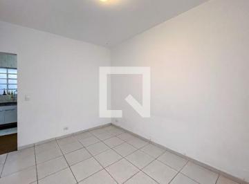 Casa · 60m² · 1 Quarto · Casa para Aluguel - Vila Pompéia, 1 Quarto,  60 m² - São Paulo