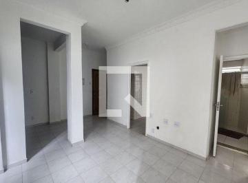 Apartamento · 48m² · 2 Quartos · Apartamento para Aluguel - Glória, 2 Quartos,  48 m² - Rio de Janeiro