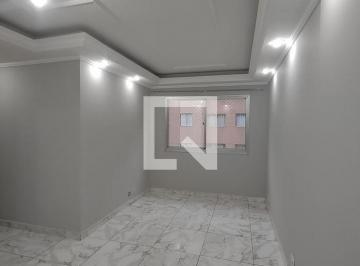 Apartamento · 70m² · 3 Quartos · 1 Vaga · Apartamento para Aluguel - Centro, 3 Quartos, 70 m² - São Caetano do Sul