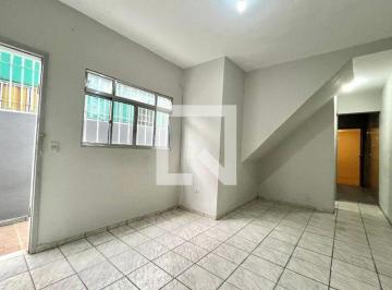 Casa · 80m² · 2 Quartos · Casa para Aluguel - Saúde, 2 Quartos,  80 m² - São Paulo