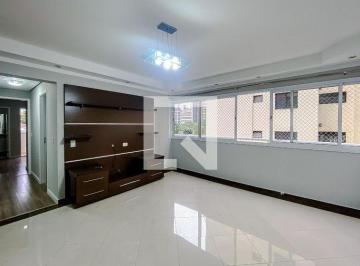 Apartamento · 58m² · 2 Quartos · 1 Vaga · Apartamento para Aluguel - Vila Pompéia, 2 Quartos, 58 m² - São Paulo