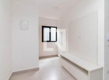 Apartamento · 29m² · 1 Quarto · Apartamento para Aluguel - Água Fria, 1 Quarto,  29 m² - São Paulo