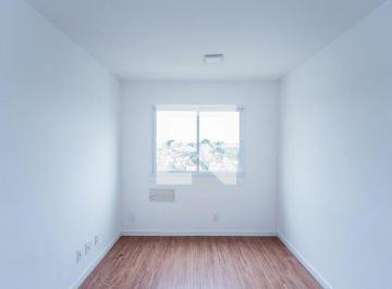 Apartamento · 40m² · 2 Quartos · 1 Vaga · Apartamento para Aluguel - Vila Pirituba, 2 Quartos,  40 m² - São Paulo