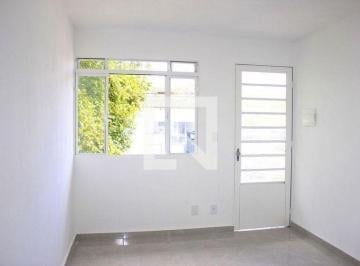 Casa · 60m² · 1 Quarto · Casa para Aluguel - Jardim Celia, 1 Quarto,  60 m² - Guarulhos