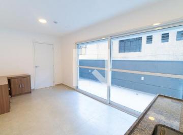 Apartamento · 36m² · 1 Quarto · Apartamento para Aluguel - Saúde, 1 Quarto, 36 m² - São Paulo