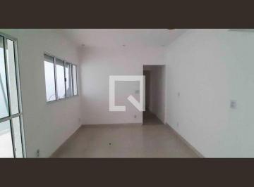 Casa · 127m² · 2 Quartos · 2 Vagas · Casa para Aluguel - Santa Maria, 2 Quartos,  127 m² - Osasco