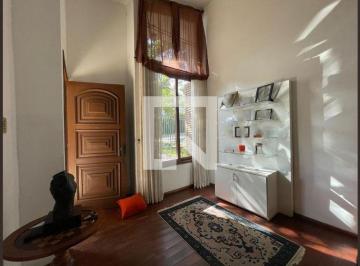 Casa · 250m² · 5 Quartos · 2 Vagas · Casa para Aluguel - Mauá, 5 Quartos,  250 m² - Novo Hamburgo